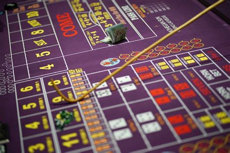 live dealer craps|live craps 2022.